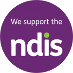 Out Doors Inc is a registered NDIS provider