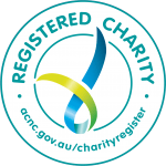 Out Doors Inc is a registered charity